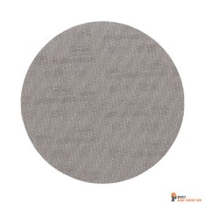 nortonschleifmittel/NORTON_schleifmittel_78072703557 A 01.png_170818